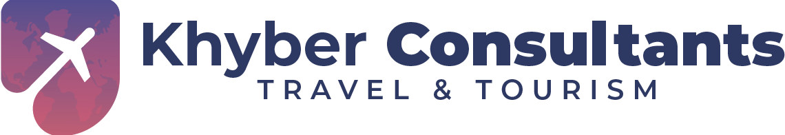 Khyber Consultants